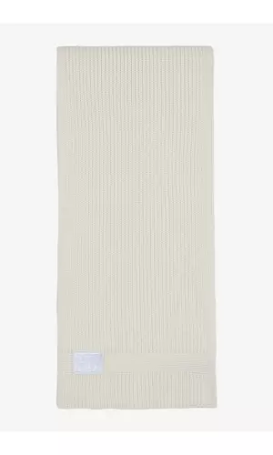 Sportalm Шерстяной шарф