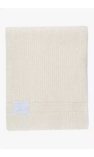 Sportalm Шерстяной шарф