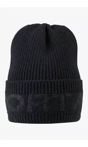 Sportalm Шапка крупной вязки с логотипом