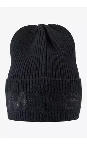 Sportalm Шапка крупной вязки с логотипом