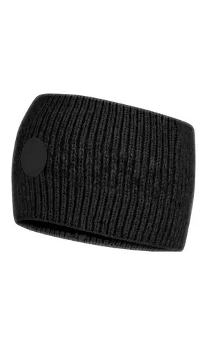 Sportalm Тёплая вязаная повязка на голову
