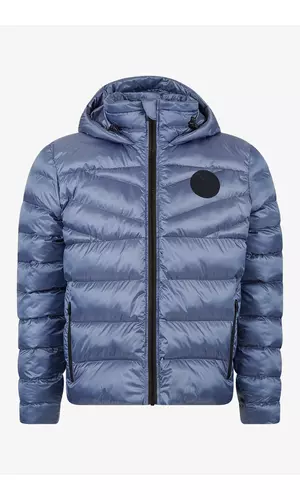 Sportalm Мужская куртка со спортивной стежкой