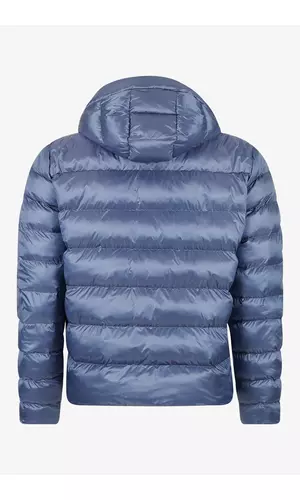 Sportalm Мужская куртка со спортивной стежкой