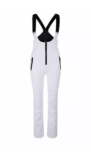 Sportalm Горнолыжный софтшелл полукомбинезон