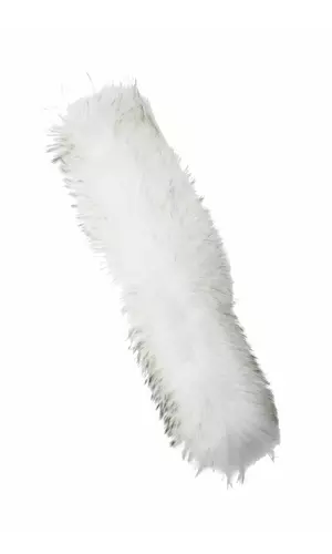 Sportalm Мех для горнолыжных курток