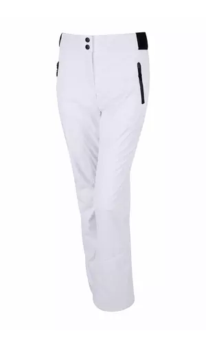 Sportalm Функциональные горнолыжные брюки