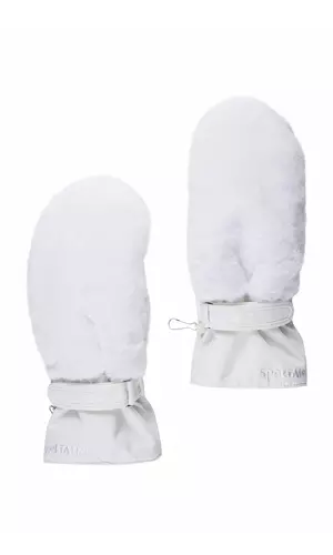 Sportalm Горнолыжные варежки