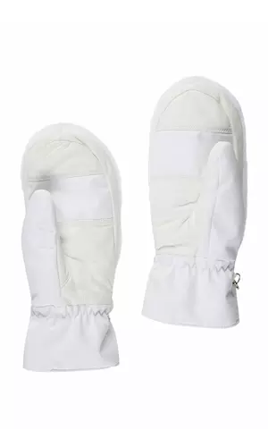Sportalm Горнолыжные варежки