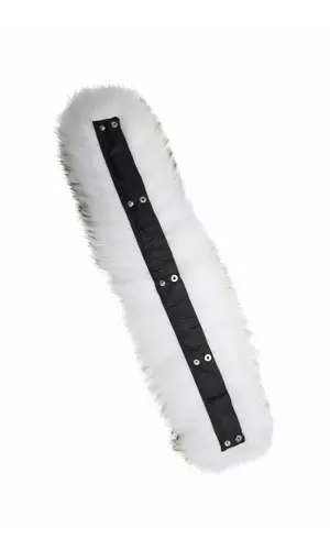 Sportalm Мех для горнолыжных курток