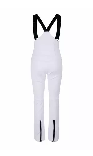 Sportalm Горнолыжный софтшелл полукомбинезон