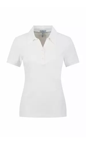 Sportalm Женское поло для гольфа