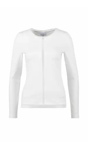 Sportalm Лонгслив на весну и лето