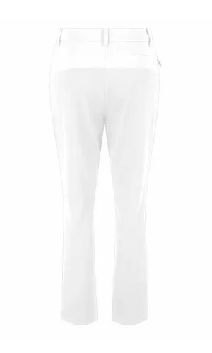 Sportalm Брюки для гольфа и активных прогулок