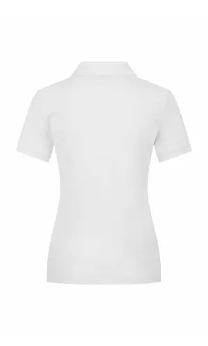 Sportalm Женское поло для гольфа