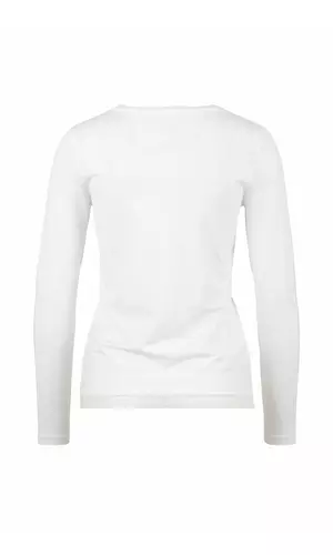 Sportalm Лонгслив на весну и лето