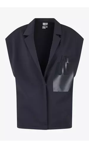 Sportalm Блейзер в современном исполнении