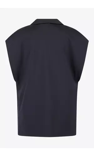 Sportalm Блейзер в современном исполнении