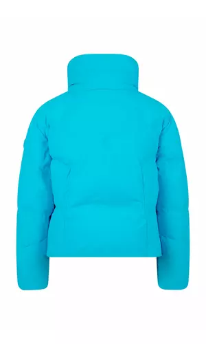 Sportalm Стильная горнолыжная куртка