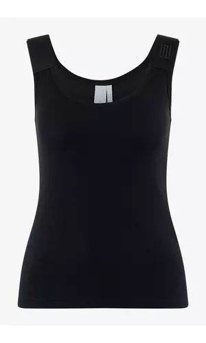 Sportalm Роскошный топ