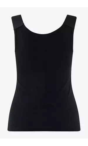 Sportalm Роскошный топ