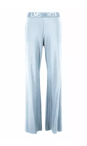 Sportalm Стильные брюки