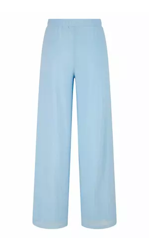 Sportalm Брюки с широкими штанинами