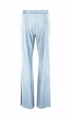 Sportalm Стильные брюки