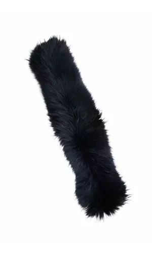 Sportalm Мех для горнолыжных курток