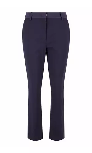 Sportalm Брюки для гольфа и активных прогулок