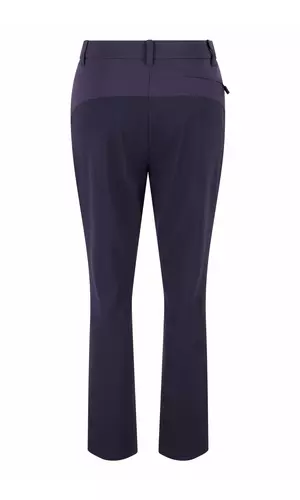 Sportalm Брюки для гольфа и активных прогулок