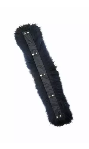 Sportalm Мех для горнолыжных курток