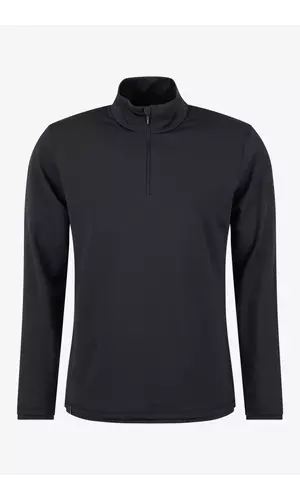 Sportalm Базовый слой из высококачественного джерси