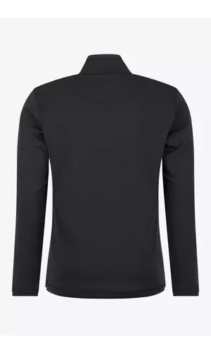 Sportalm Базовый слой из высококачественного джерси