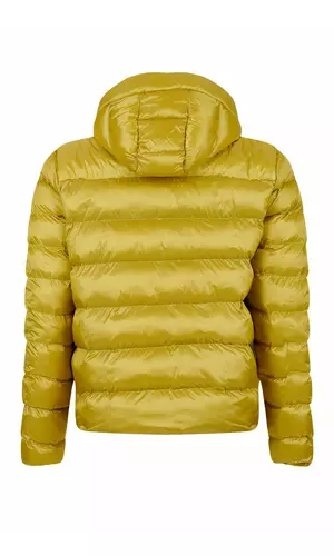 Sportalm Мужская куртка со спортивной стежкой