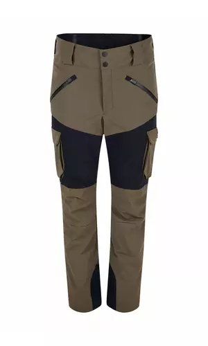 Sportalm Мужские горнолыжные брюки