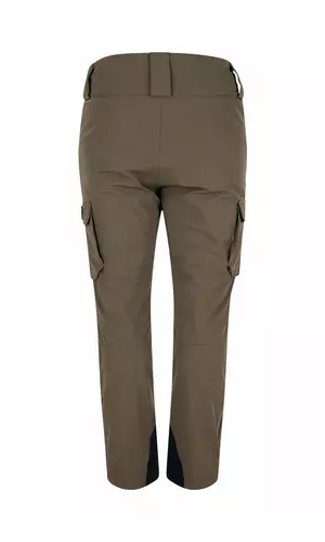 Sportalm Мужские горнолыжные брюки