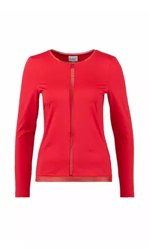 Sportalm Лонгслив на весну и лето