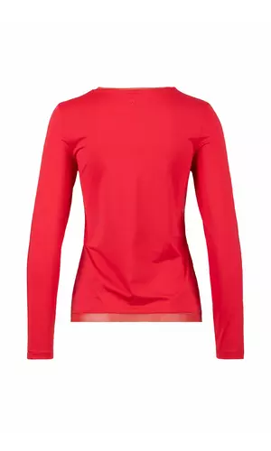 Sportalm Лонгслив на весну и лето