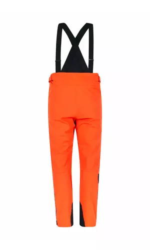 Sportalm Мужские горнолыжные брюки с подтяжками