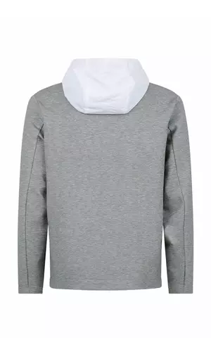 Sportalm ​Мужская куртка с капюшоном