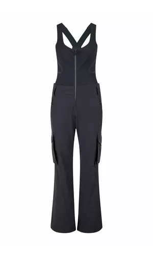 Sportalm Горнолыжный полукомбинезон