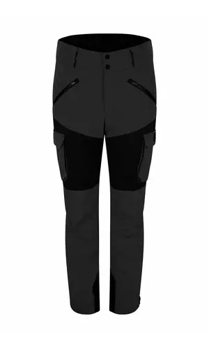 Sportalm Мужские горнолыжные брюки