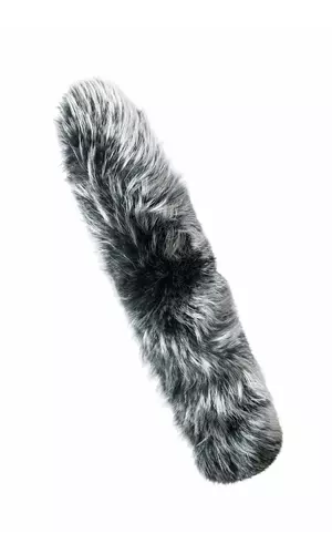 Sportalm Мех для горнолыжных курток