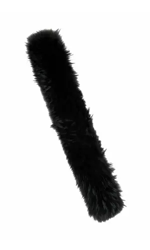 Sportalm Мех для горнолыжных курток