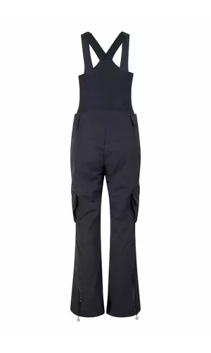 Sportalm Горнолыжный полукомбинезон