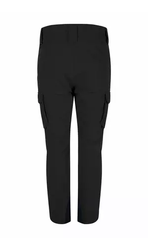 Sportalm Мужские горнолыжные брюки