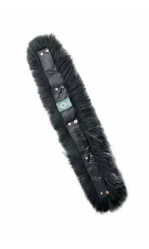 Sportalm Мех для горнолыжных курток