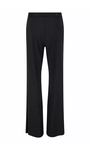 Sportalm Стильные брюки