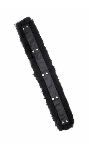 Sportalm Мех для горнолыжных курток