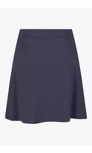 Sportalm Юбка для гольфа с интегрированными шортами